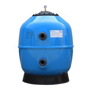 Фильтр Aquaviva M1050 (43 м3/ч, D1050), уценка