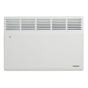 Электроконвектор серии ОПТИМА+ ряд Smart ЕВНА-1,5/230С2T(мби) WiFi