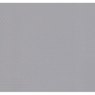 Пленка ПВХ SUPRA серая/grey 165cm, цвет 765, Elbtal Plastic