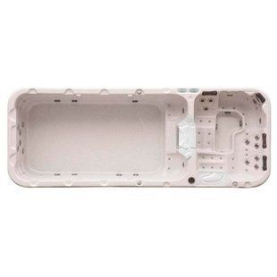 СПА бассейн Swimspa Aquatic 3