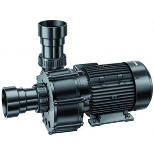 Циркуляційний насос BADU 21-81/32G (65 м3/год, Н=8м), P=2,6 кВт, 230В