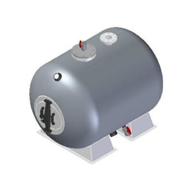 Фильтр&nbsp;Hayward&nbsp;IF40754H15A&nbsp;(D1050)
