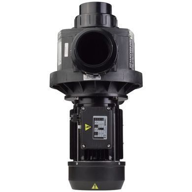 Насос Hayward HCP10553E24 KA550 T1.B. IE3 (380 В, 78 м3/год, 5.5 HP), уцінка
