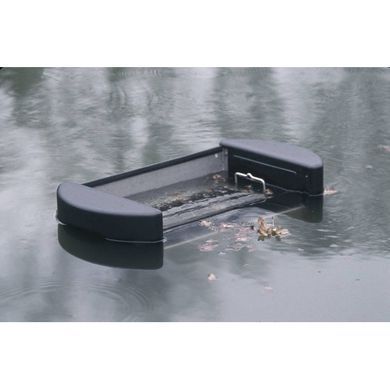 Плавающий скиммер Skimmer 250 - 57480