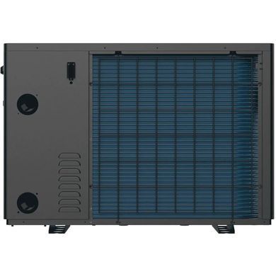 Інверторний тепловий насос Aquajoy Air 11 i18-7R32 (11.18 кВт)