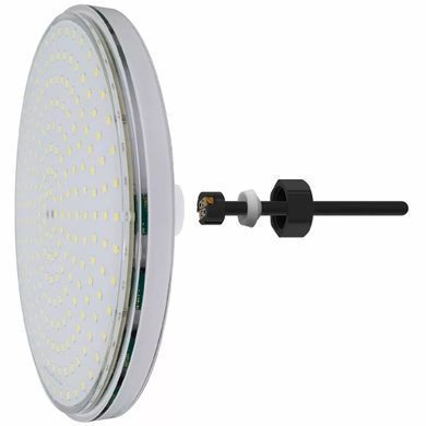 Светодиодная лампа к прожектору Aquajoy HJ-PAR56-03 35 Вт RGB