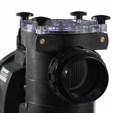 Насос Hayward HCP40653E KAN610 T2.B IE3 (380 В, 84.2 м3/год, 6.5 HP)