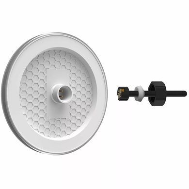 Светодиодная лампа к прожектору Aquajoy HJ-PAR56-03 35 Вт RGB
