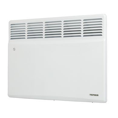 Електроконвектор серії ОПТИМА+ ряд Smart ЕВНА-1,5/230С2T(мбі) WiFi