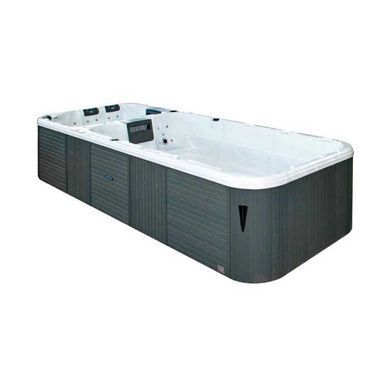 СПА бассейн Swimspa Aquatic 3