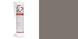 Герметик Litokol Litosil Color Grey 2 300 мл LACTGRY20121