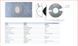 Прожектор C.C.E.I LED BAHIA (WBМ-100 Ast) INOX 100W