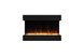 Електрокамін Royal Flame Astra 36 RF