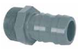 Дорн шланговий 25-3/4" Coraplax