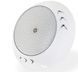 LED прожектор White, пластик, 21ВТ,  252 led Linex