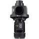 Насос Hayward HCP10553E24 KA550 T1.B. IE3 (380 В, 78 м3/год, 5.5 HP), уцінка
