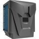 Тепловий інверторний насос Aquajoy Optimus 35T (35.4 кВт)