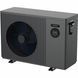 Інверторний тепловий насос Aquajoy Air 11 i18-7R32 (11.18 кВт)