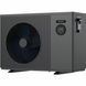 Інверторний тепловий насос Aquajoy Air 11 i18-7R32 (11.18 кВт)