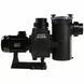Насос Hayward HCP40653E KAN610 T2.B IE3 (380 В, 84.2 м3/год, 6.5 HP)