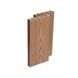 Террасная доска UNIDECK CEDAR WOOD - 10024