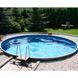 Сборный бассейн Hobby Pool Milano 800 x 150 см, пленка 0.8 мм