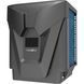 Тепловий інверторний насос Aquajoy Optimus 35T (35.4 кВт)