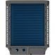 Тепловий інверторний насос Aquajoy Optimus 35T (35.4 кВт)
