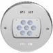 Прожектор Fitstar 4.40000020 28/4 POWER LED 3.0 (24 В, 6000 K), White, без закладної