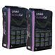Клей для Плитки Litokol К80 20 кг Active Gel Белый ACTGB0020
