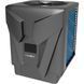Тепловий інверторний насос Aquajoy Optimus 35T (35.4 кВт)