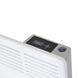 Електроконвектор серії ОПТИМА+ ряд Smart ЕВНА-1,5/230С2T(мбі) WiFi