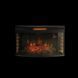 Електровогнище Firespace 33W S IR