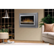 Електричний камін Dimplex Optiflame Sahara