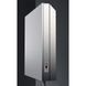 Керамическая панель Smart Install 770Вт конвекционная Model S 77 с терморегулятором и в нержавеющем корпусе