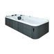 СПА бассейн Swimspa Aquatic 3