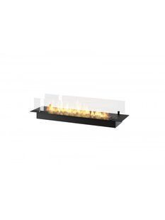 Биокамин Infire INSERT BLACK 1200