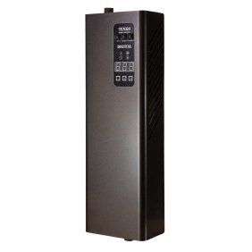 Котел электрический Tenko Digital 4.5 кВт, 380В (DКЕ 4,5_380)