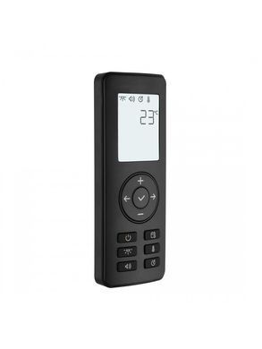 Камінокомплект Tagu MAGNA PowerFlame 2 білий