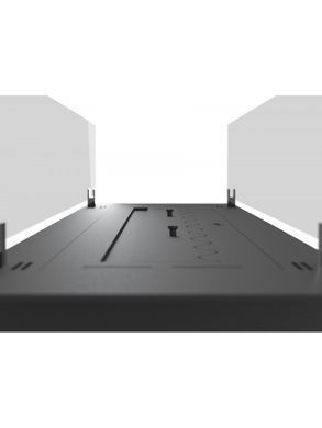 Біокамін Infire INSERT BLACK 1200