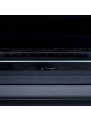 Біокамін GlammFire ​​GLAMMBOX EVOPlus 2000