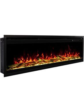 Электрокамин Aflamo ROYAL PRO 120