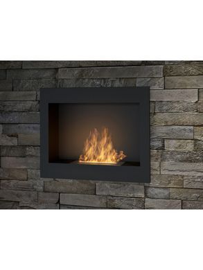 Биокамин Simple Fire FRAME 600