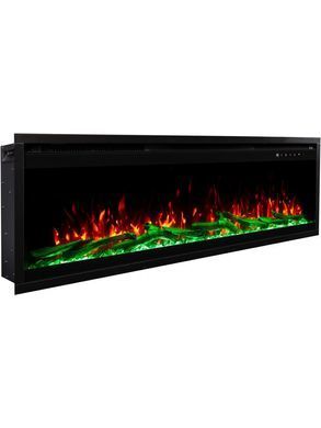Электрокамин Aflamo ROYAL PRO 120