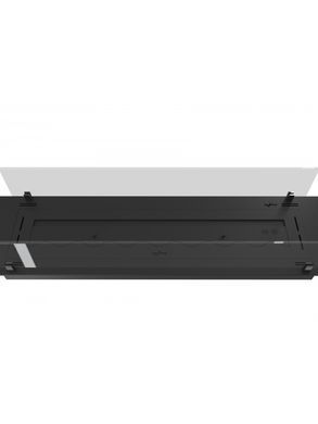 Біокамін Infire INSERT BLACK 1200