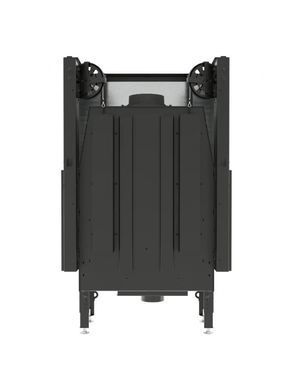 Камінна топка Hitze HST68x43.CG