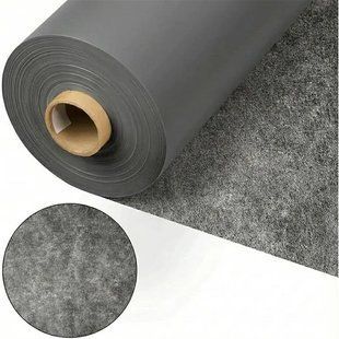 Лайнер Cefil Touch Onyx Manhattan, натуральний камінь (1.65x25 м)