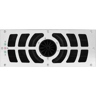 Противоток Speck BADU Jet Turbo 250 м3/ч, 220 В, соединительный кабель 10 м, Design 1