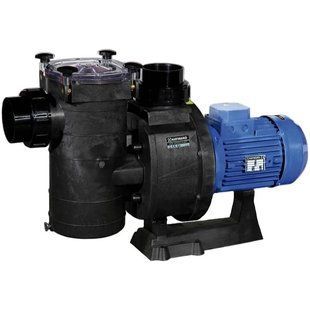 Насос Hayward HCP42753E KAL750T2 IE3 (380 В, 90 м3/ч, 7.5 HP), уценка