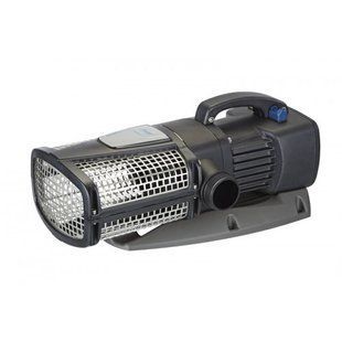 Насос для пруда, ручья, водопада AquaMax Eco Expert 36000 - 54614